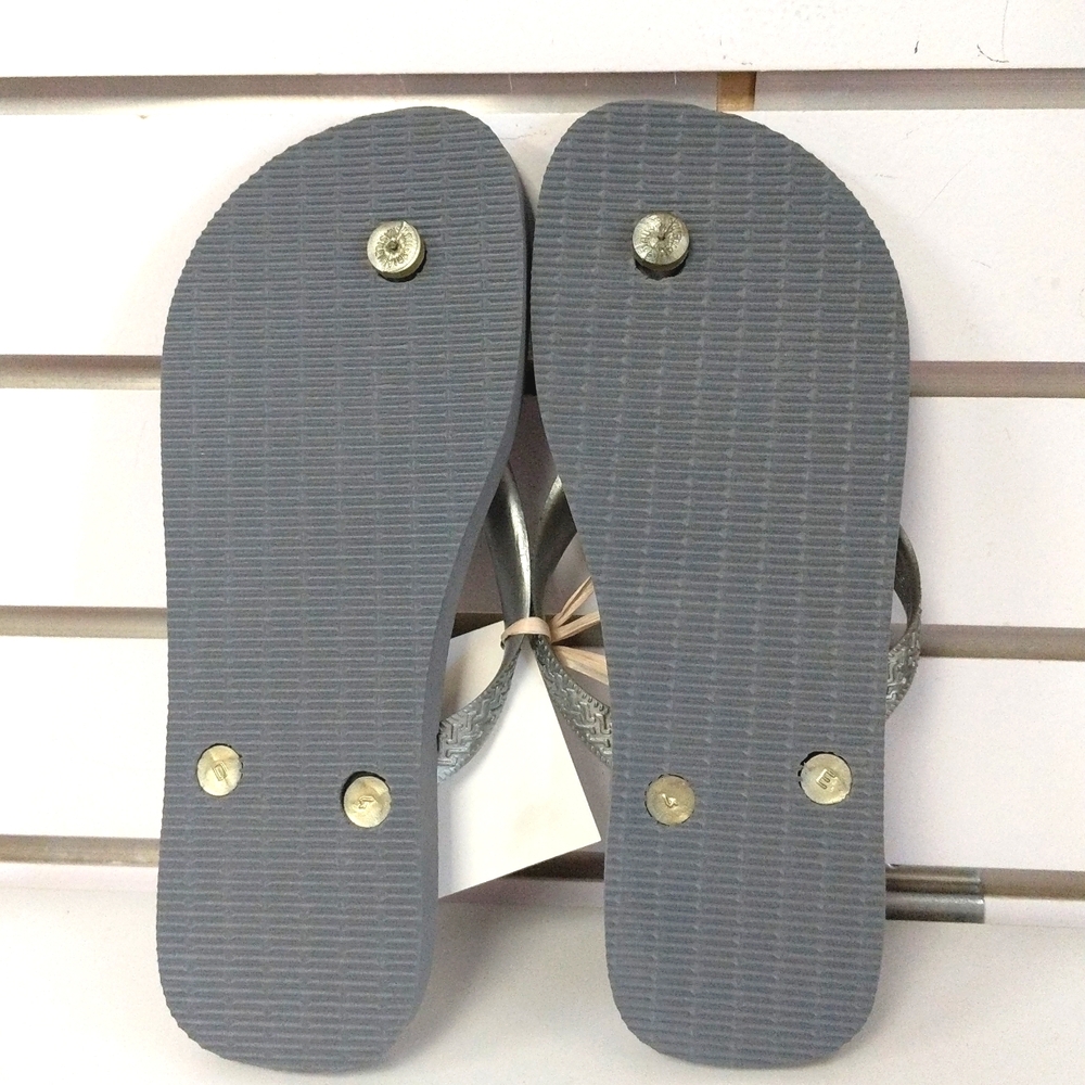 Flip flops - Picture 3 of 4
